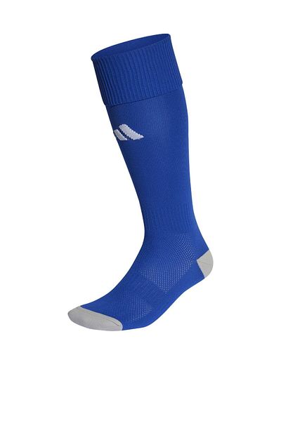 adidas Спортен материал Green Milano 23 Sock - Ib7818