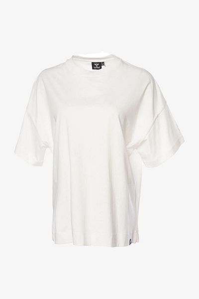 hummel Κοντομάνικο μπλουζάκι LIV Oversize