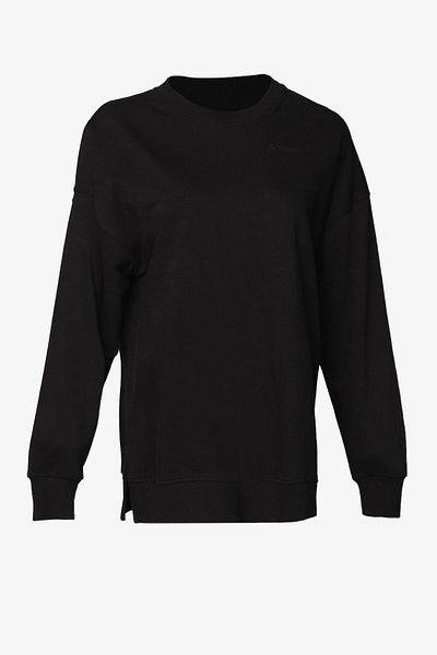 hummel Hanorac Hmlbluebell