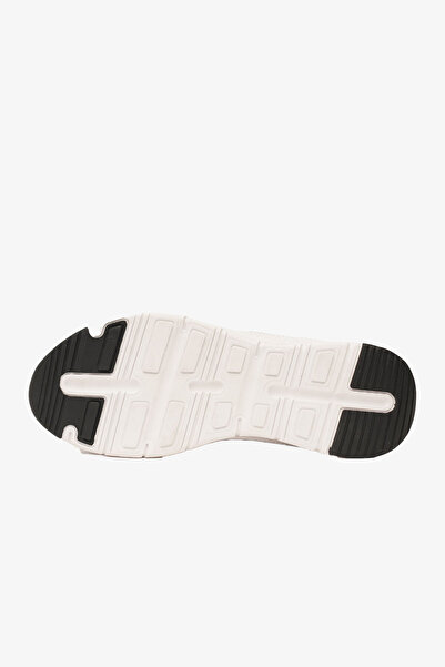 hummel Hml Avila Unisex Lacivert Sneaker 900462-7459