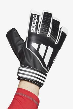 Adidas ace kaleci eldiveni new arrivals