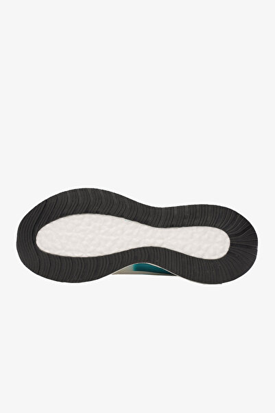 hummel Hml Magic Unisex Beyaz Sneaker 900508-9795