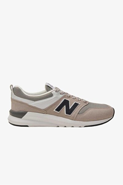 New Balance Ms009Icn Lifestyle - Comfortable Shoes