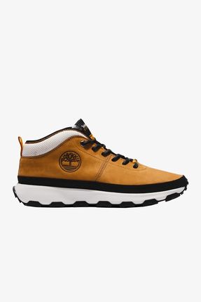 Nike style timberland top