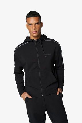 Hummel honey hoodie online