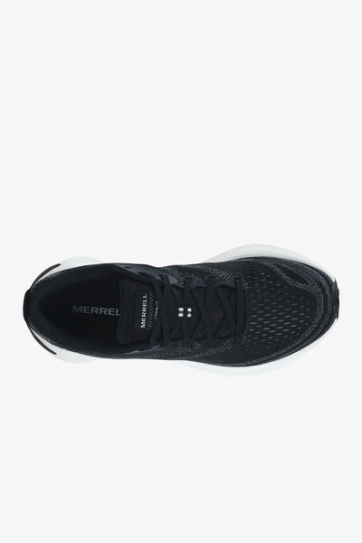 Merrell Morphlite Men's Black Patika Running Shoes J068167-11913