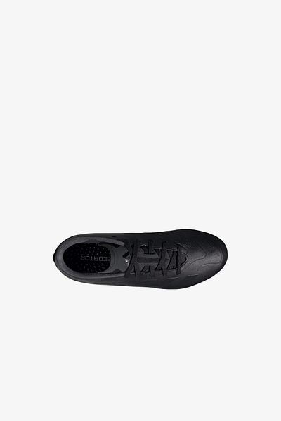 adidas Predator League FG - Kids Black Football Shoes IG7750