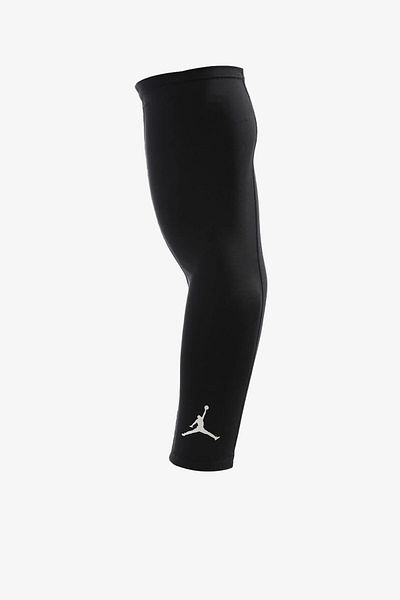 Nike J.ks.04 - Basketball Sleeve