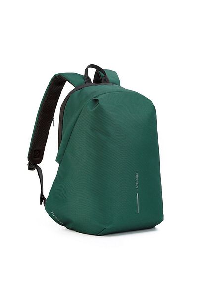 XD Design Bobby Soft RFID 45 cm Laptopfach