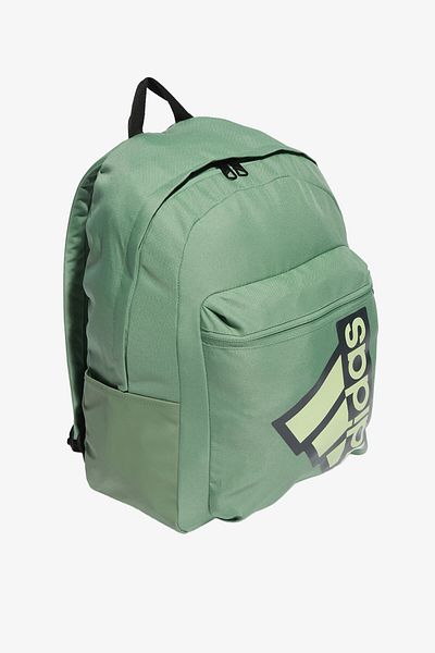 adidas Rucsac verde unisex Clsc Bp Bts Ir9783