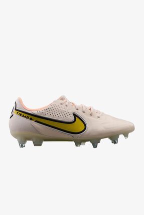 Nike strappo top