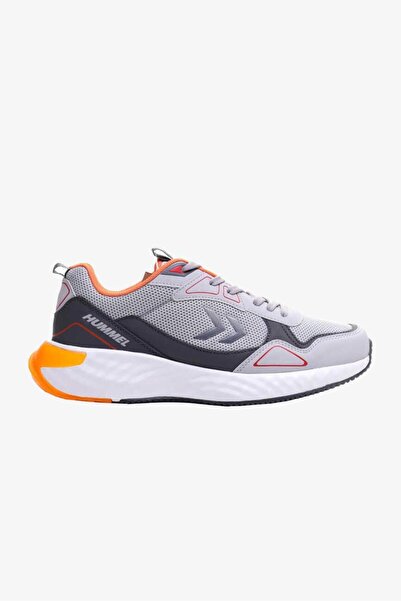 hummel Мъжки спортни обувки Neo II Bone White Mag 900186-9832