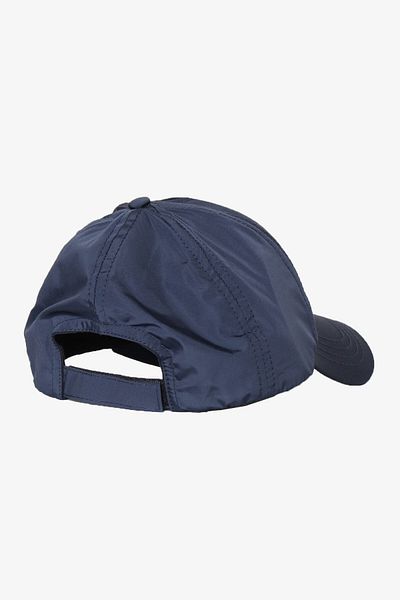 hummel قبعة Hmlcars للجنسين قبعة زرقاء داكنة970259-7480