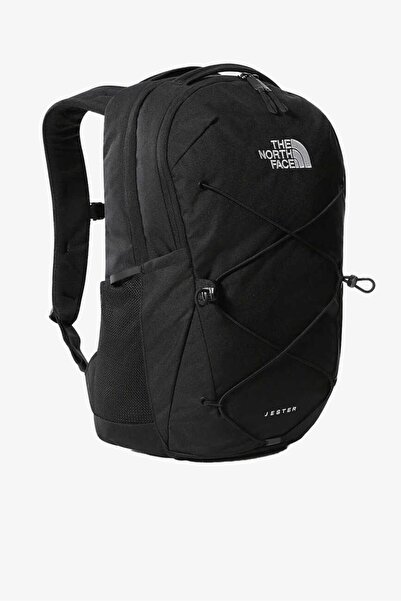 THE NORTH FACE Jester Unisex Backpack - T93vxfjk3