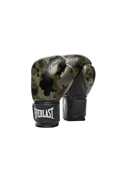 EVERLAST Spark Traınıng Gloves Mix Unisex Eldiven Evr.p00002415