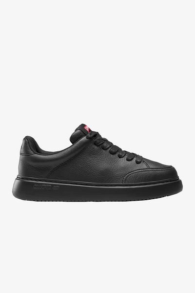 CAMPER Runner K21 Women's Black Sneaker K201438-015