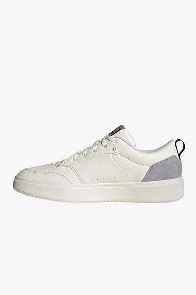 adidas Beige Flats for Kids