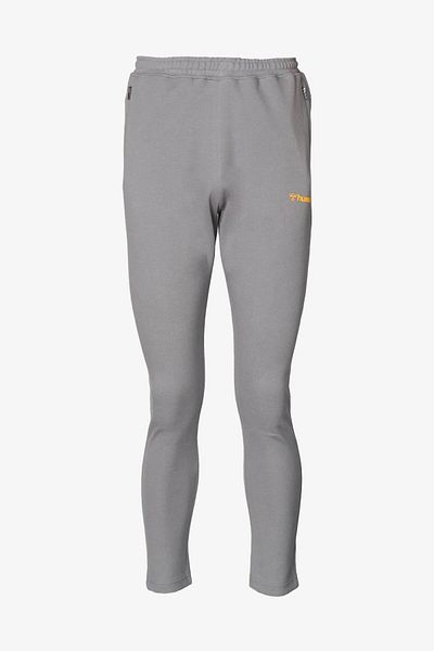 hummel 931735 -1320 Hummel Men's Sweatpants - Quiet Shade
