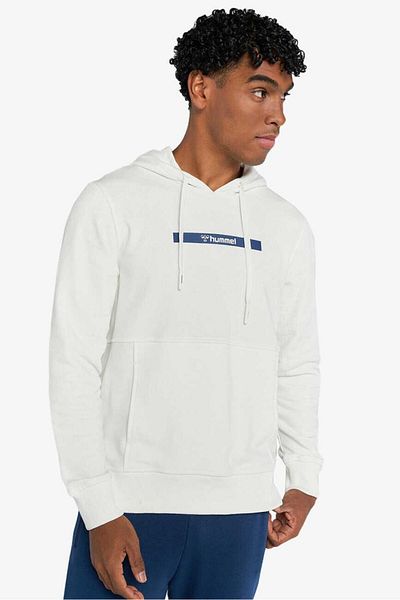 hummel Φράνκ 921601 -9003 Ανδρικό αθλητικό μπουφάν
