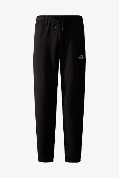 THE NORTH FACE Essential ανδρική αθλητική φόρμα μαύρη