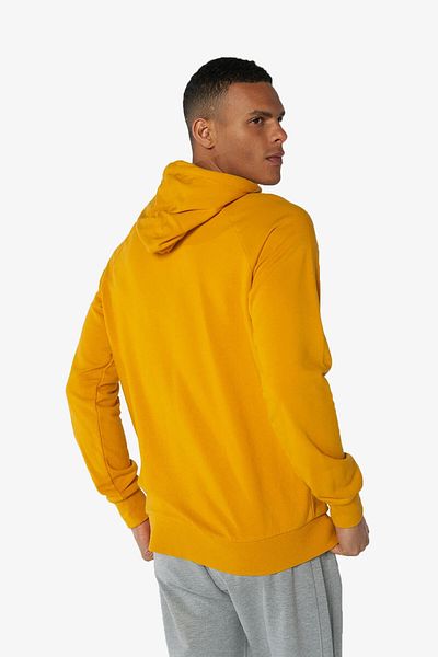 hummel Hmlt-ısam 2.0 Hoodie
