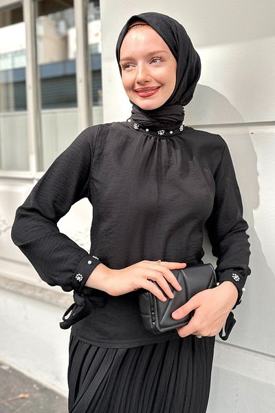 Gizce Σετ εργαλείων Black Marle