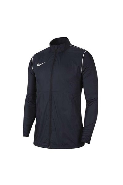 Nike Park 20 Rain Jacket Men's Raincoat Bv6881-010