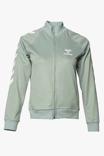 hummel Hml Genesis Zip Jacket