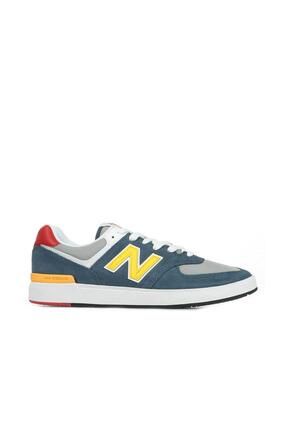 New Balance Lifestyle Fiyat Yorumlar Trendyol