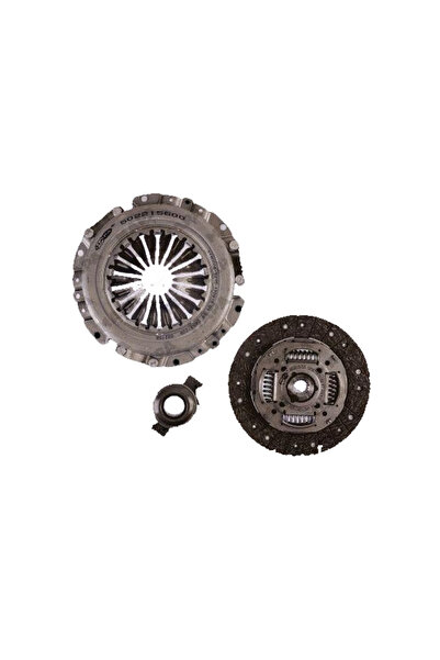 Mapa DEBRİYAJ SETİ  - 003215600 - "MAPA" - 1.3 FİAT DOBLO / ALBEA PUNTO / FİORİNO / PSA BİPPER / NEMO