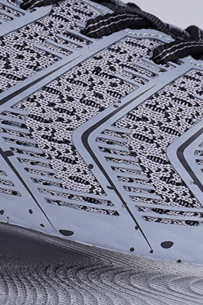 hummel Shelter Unisex Running Shoes