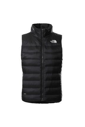The North Face The Northface Kad n Aconcagua Vest Nf0a4r3fjk31 Fiyat Yorumlar Trendyol