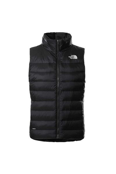 THE NORTH FACE The Northface Aconcagua Women's Vestu - Nf0A4R3Fjk31