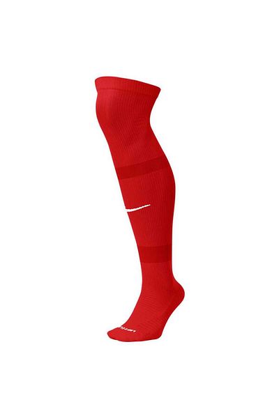 Nike Matchfit Knee-high Sports Socks - Material Cv1956-657
