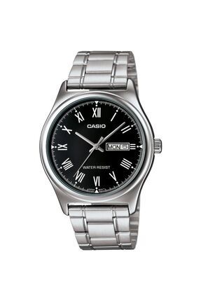 Mtp v006 clearance