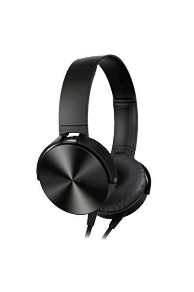 KOZMOS Khdp-110 Kulaklık