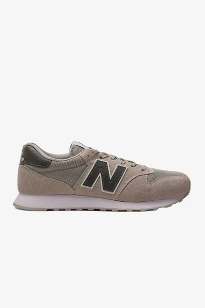 New Balance GW500TSW 500 LIFESTYLE KADIN BEJ GRI NEFTI SNEAKER SPOR AYAKKABI Fiyat Yorumlar Trendyol