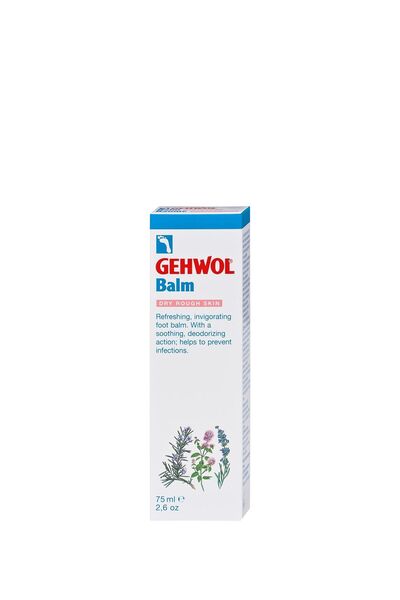 Gehwol Balm Normal Skın (BAKIM BALSAMI)
