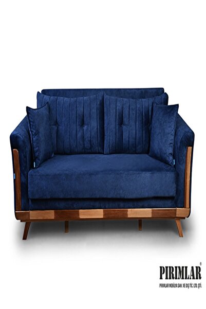 PIRIMLAR Zehra Çekyat Modeli - Kanepe Modeli