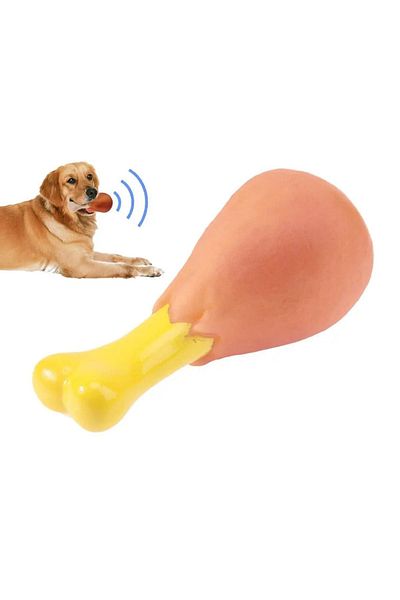 Demirhan Group Dog Play Butu