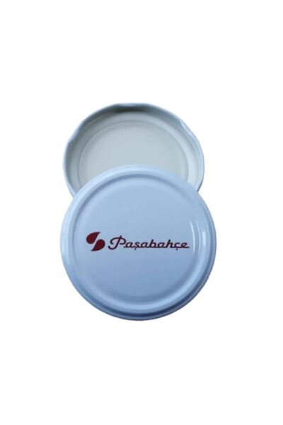 Paşabahçe Jar Lid 82 Mm ''50 Pieces''