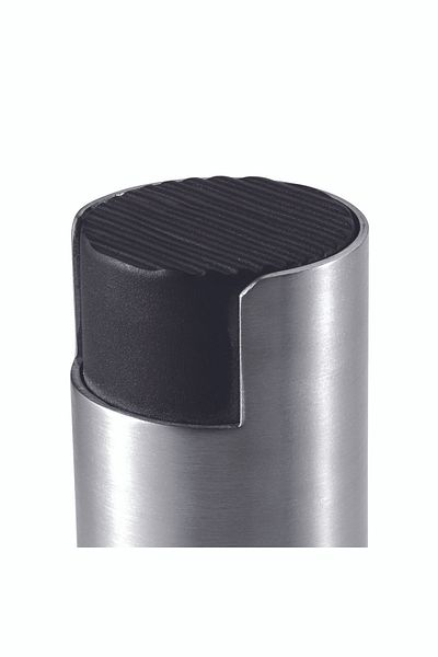 MasterPro Stainless Steel Sprayer - 4X17.5 cm |   Foodies Collection |   Oil Pot Set
