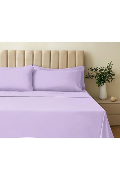 ALE HOME Elasticless Double Bag