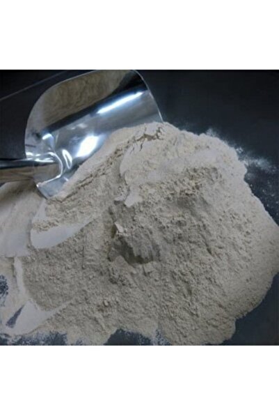 Genel Markalar Salep (organiik Saf Salep) 250 Gr