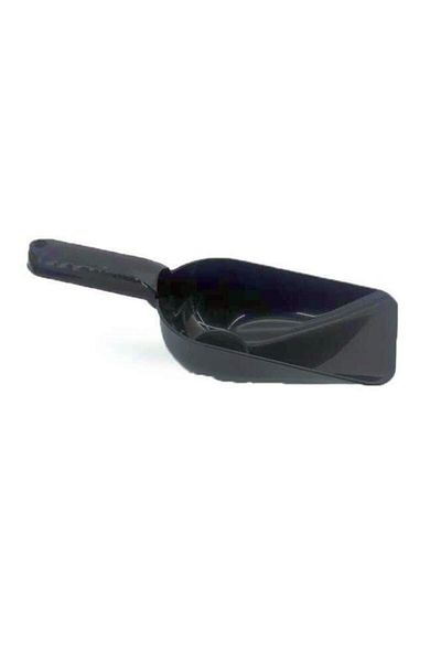 IRAK PLASTİK Food Shovel