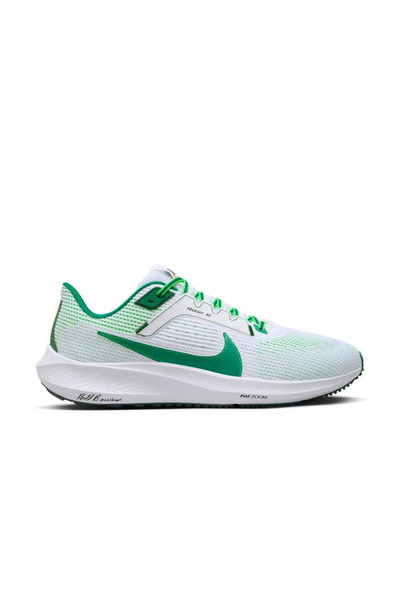 Nike Pegasus 40 Premium Men's Road Running Shoes