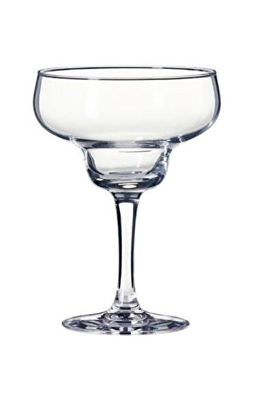 Paşabahçe Capri Cocktail Soft Drink Glass Set of 2