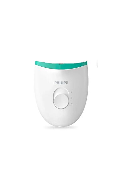 Philips Satinelle Essential Serisi Yedek Epilatör Gövdesi Uyumlu