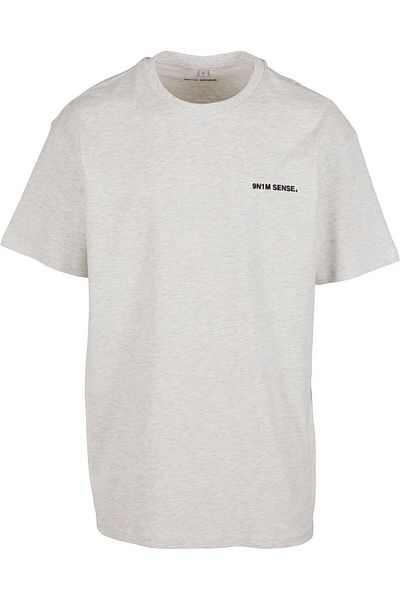 9N1M SENSE SENSE Essentials – Relaxed Fit Trainingsanzüge
