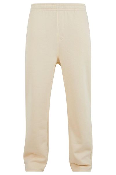 Urban Classics Flauschige Trackpants